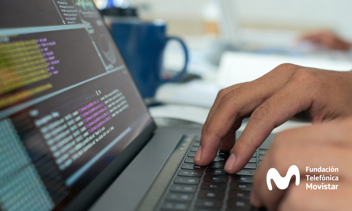 Introducción a la Programación