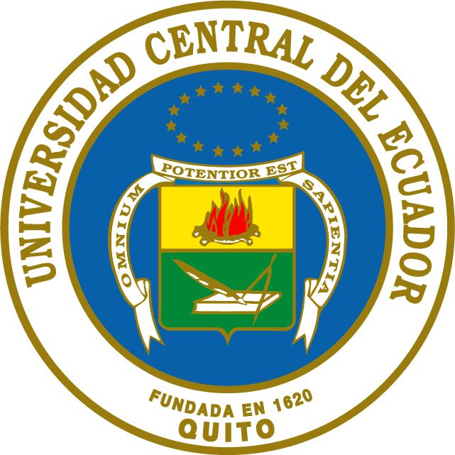 Imagen izquierda