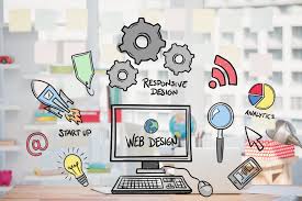 Desarrollo Web
